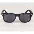 HYDROPONIC Wilton Polarized Sunglasses