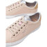 PEPE JEANS Kenton Flag Low trainers