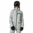 Фото #1 товара HELLY HANSEN Whitewall Lifaloft 2.0 jacket