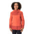 Фото #2 товара VAUDE Neyland 2.5L jacket