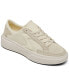 Фото #1 товара Women's Cordova Classic - Game Time Casual Sneakers from Finish Line