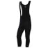 Фото #1 товара SPIUK Boreas 3/4 Bib Tights