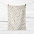 Кухонное полотенце Belum 0120-176 45 x 70 cm 2 штук