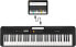 Фото #5 товара Casio CT-S200BK CASIOTONE Keyboard mit 61 Standtasten und Begleitautomatik, schwarz