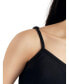 ფოტო #2 პროდუქტის Camisole