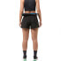 Фото #2 товара NNORMAL Race Shorts