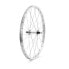 Фото #1 товара DEMA Junior 20´´ front wheel