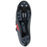 SIDI Aertis MTB Shoes