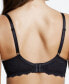 Lacee Everyday Countour T Shirt Bra 3501