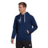 Фото #2 товара Sweatshirt adidas Entrada 22 Hoody M H57513