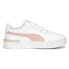 PUMA Carina 2.0 PS running shoes