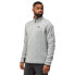 Фото #1 товара HELLY HANSEN Varde 2.0 half zip fleece