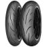 MITAS Sport Force+ 75W Sport TL road sport tire