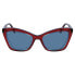 KARL LAGERFELD 6105S Sunglasses