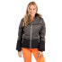 TRESPASS Temptation jacket