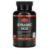Фото #1 товара Мужское витамин для здоровья Olympian Labs Dynamic HGH, 150 капсул