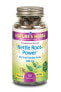 Фото #1 товара Nature's Herbs Nettle Root-Power Корень крапивы 300 мг 60 капсул