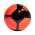 Фото #2 товара Футбольный мяч Adidas Epp Club
