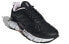 Фото #3 товара Обувь спортивная Adidas Climacool GX5600 для бега