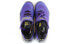 Фото #5 товара Nike Ambassador XII 使节12 紫色 实战篮球鞋 男女同款 / Баскетбольные кроссовки Nike Ambassador XII 12 BQ5436-500