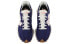 New Balance NB 327 WS327HN1 Retro Sneakers