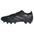 Фото #2 товара ADIDAS Predator League MG football boots