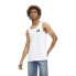 ფოტო #1 პროდუქტის HYDROPONIC Beach sleeveless T-shirt