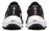 Фото #5 товара Nike Zoom Fly 5 低帮 跑步鞋 女款 黑白色 / Кроссовки Nike Zoom Fly 5 DM8974-001