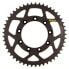 Фото #2 товара PROX Tm Mx/En 125 Rear Sprocket