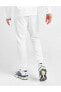 Фото #1 товара Sportswear Air Max Poly Track Pants Joggers Mens