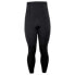 H.DESSAULT X-Tend Thermal Spearfishing Pants 5 mm