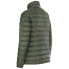 Фото #2 товара TRESPASS Valentina down jacket