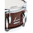 Sonor 13"x6" Vintage Snare Rosew