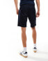 Tommy Hilfiger 1985 chino shorts in navy