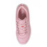 Fila Strada Low Wmn shoes W 1010560.40063