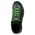 Фото #4 товара SALEWA MTN Trainer Lite Goretex Hiking Shoes