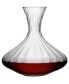 Фото #2 товара Aurelia Carafe 61 oz Clear Optic