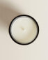 (350 g) eternal musk scented candle