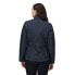 REGATTA Charleigh jacket