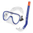 Фото #1 товара SEACSUB Set Bis Salina Snorkeling Set