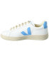 Фото #12 товара Veja Urca Cwl Sneaker Women's