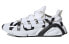 Adidas Originals Lxcon EG7537 Sneakers