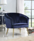 Фото #4 товара Coaster Home Furnishings Upholstered Accent Chair