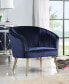 Coaster Home Furnishings Upholstered Accent Chair