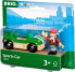 Ravensburger BRIO 33937 Sportsvogn