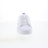 Фото #5 товара Lacoste Chaymon 0121 1 7-42CMA0014147 Mens White Lifestyle Sneakers Shoes