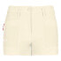 SALEWA Puez DST Shorts