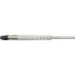 Фото #1 товара KATHREIN OCC 25 - 25 m - Cable - Network Coaxial 25 m - Fiber Optic Monomode fiber