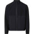 CALVIN KLEIN Softshell Mix Media jacket