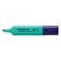 STAEDTLER Textsurfer Classic 364 Fluorescent Marker 10 Units